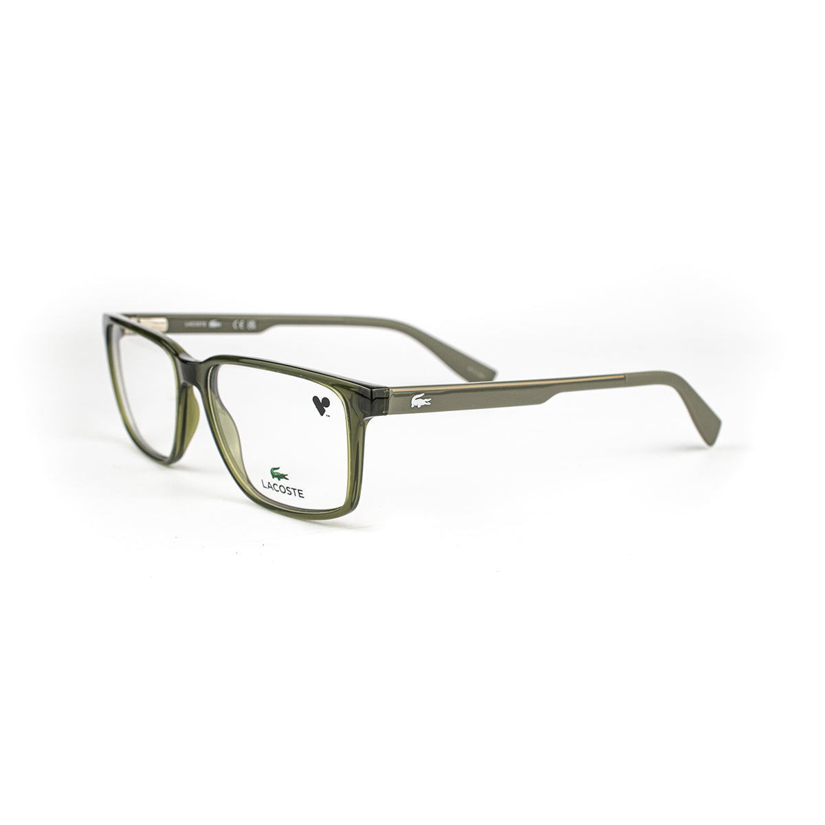 Lacoste L4005 275 56 - 16
