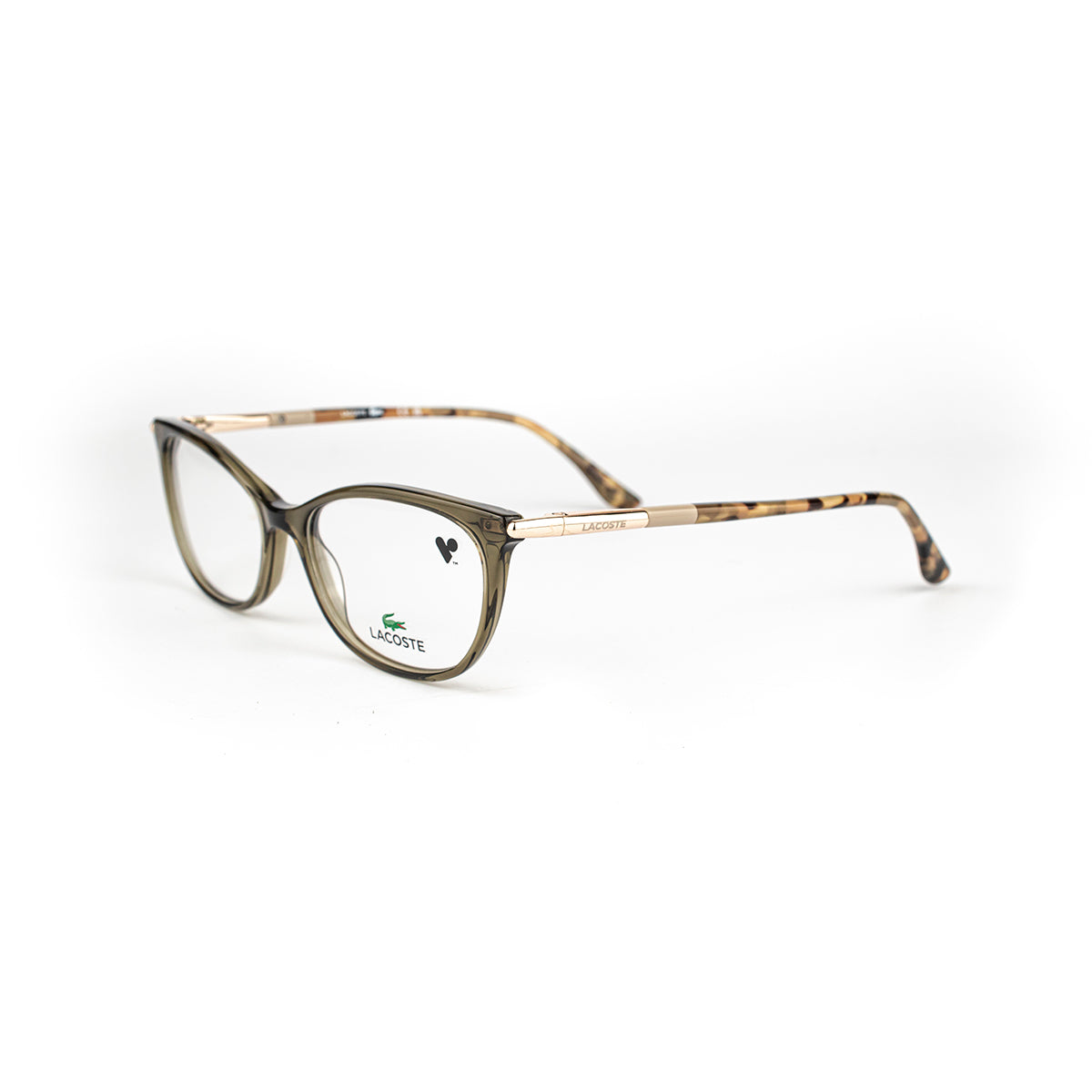 Lacoste L2999 275 54 - 16