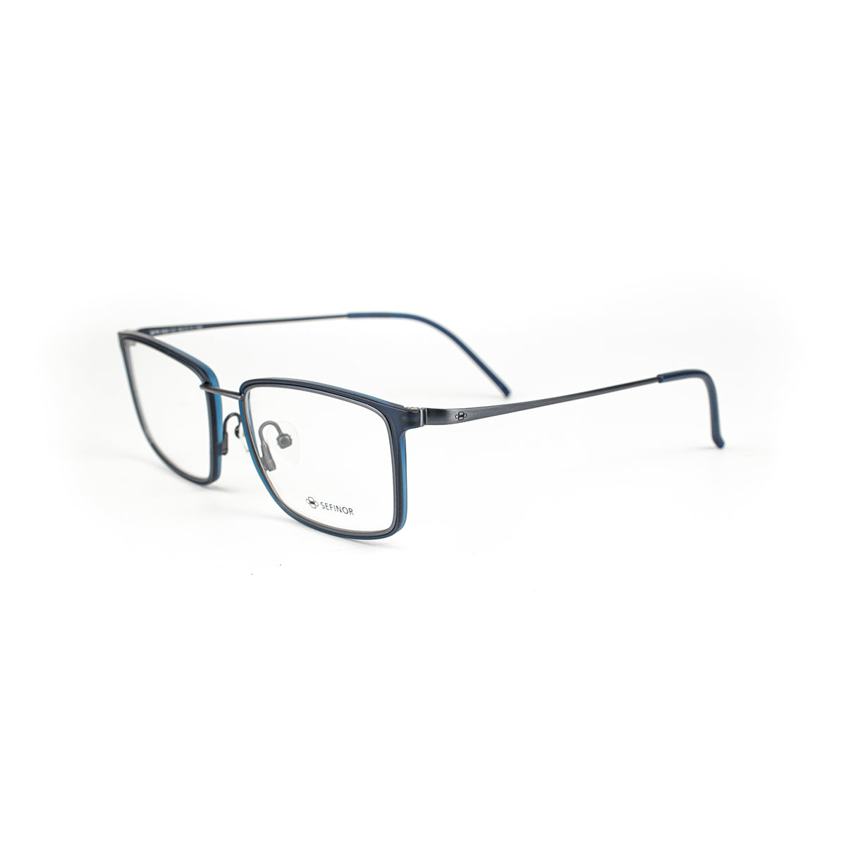 Sefinor SFR550 C2 52 - 17
