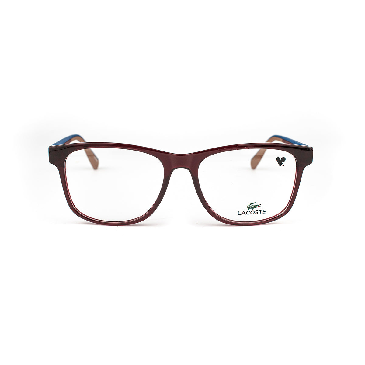 Lacoste L4004 601 56 - 17