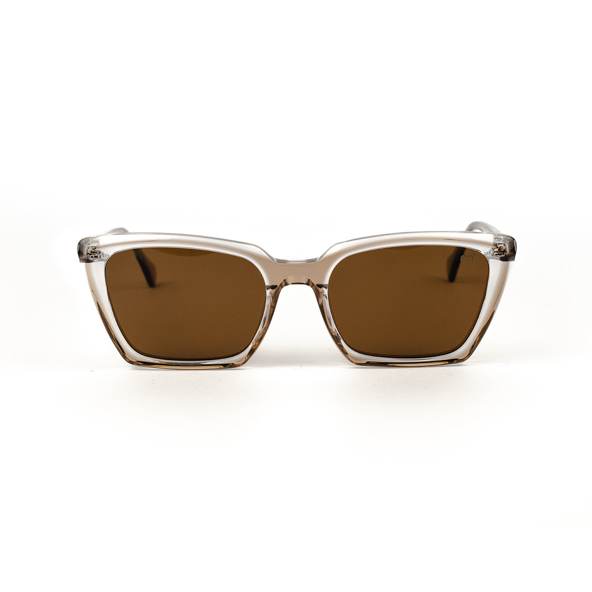 Mistral Meraki C09