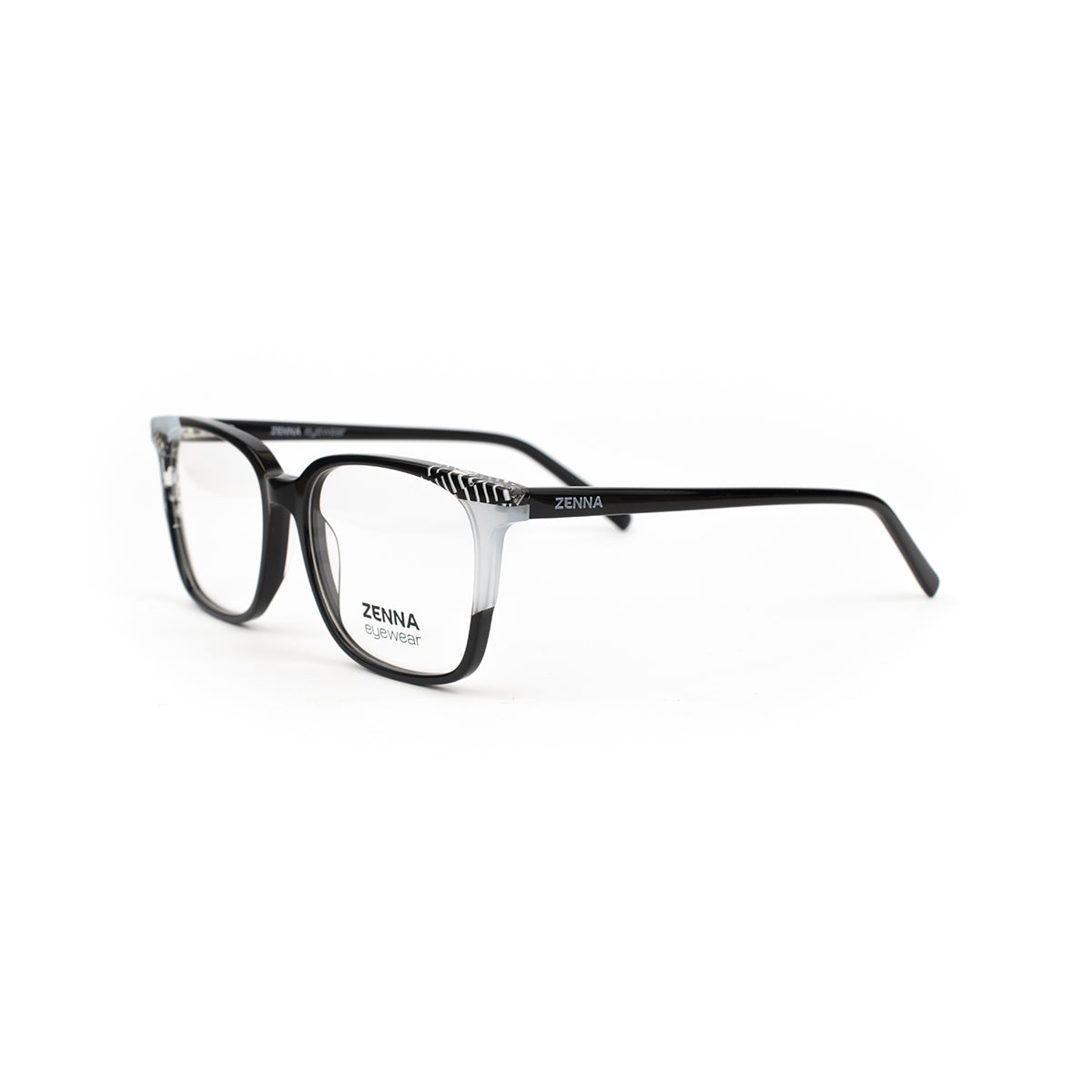 Zenna YC21048 C01