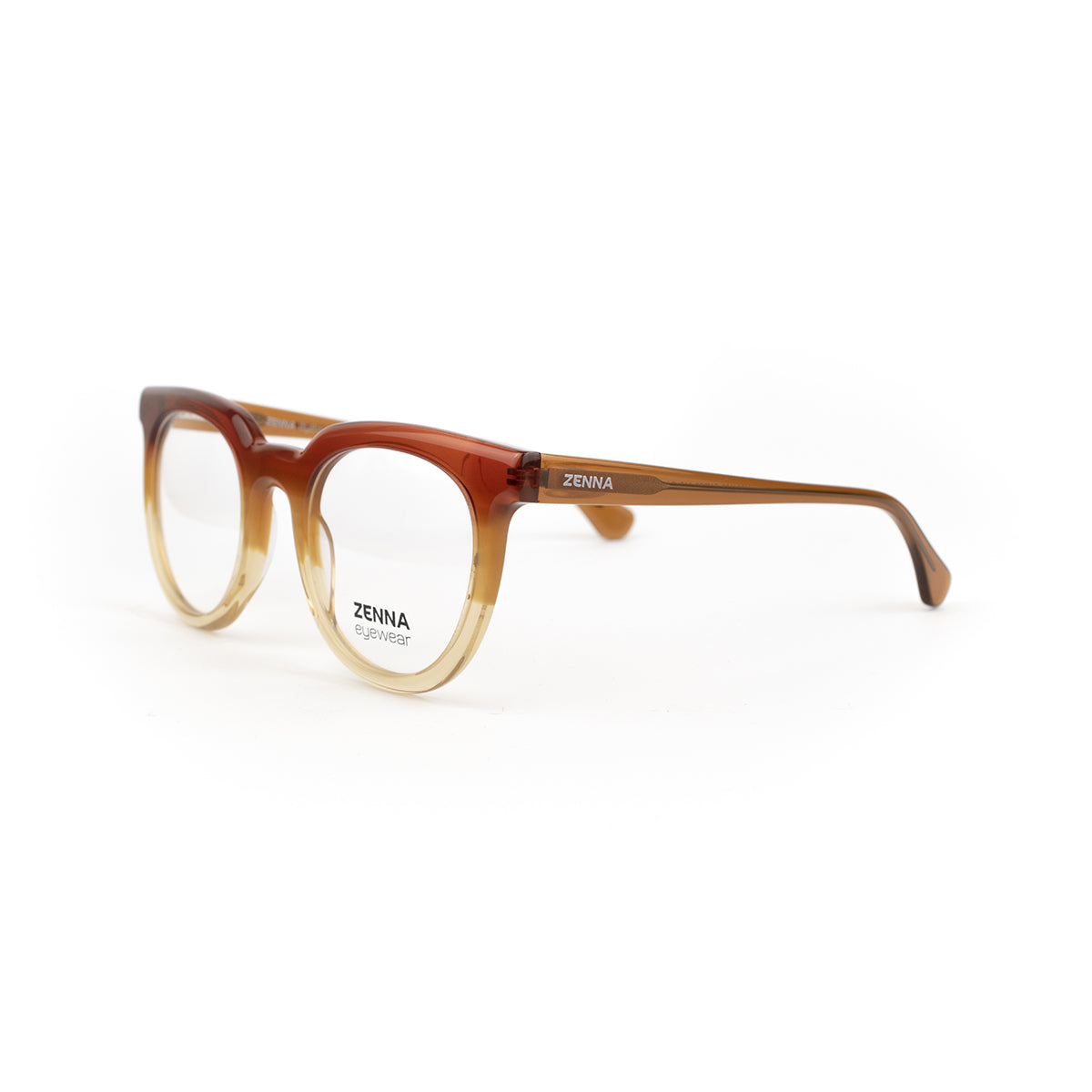 Zenna YC31103 C04
