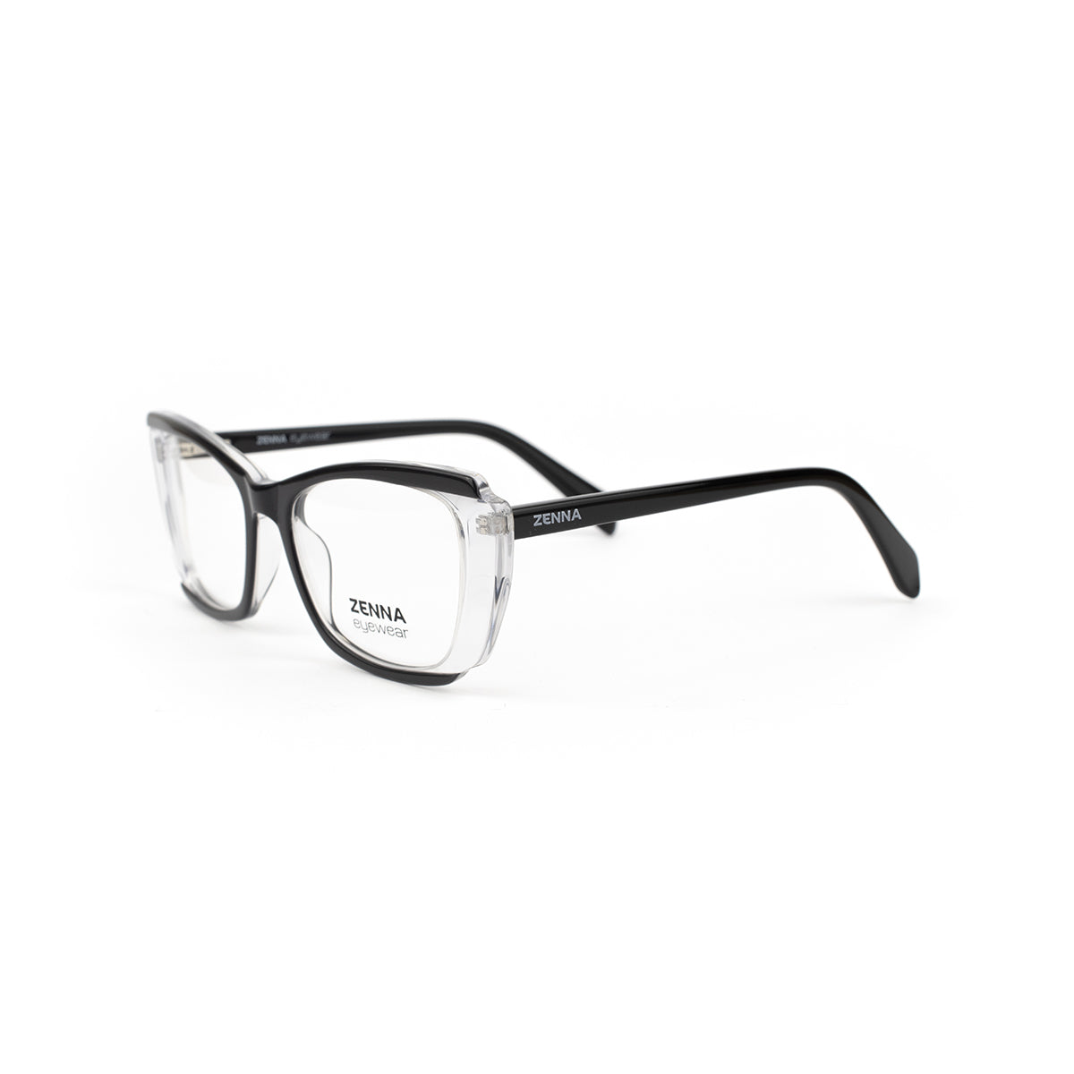 Zenna YC21128 C01