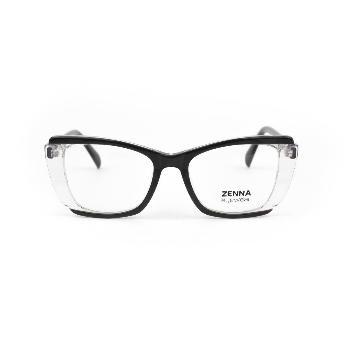 Zenna YC21128 C01