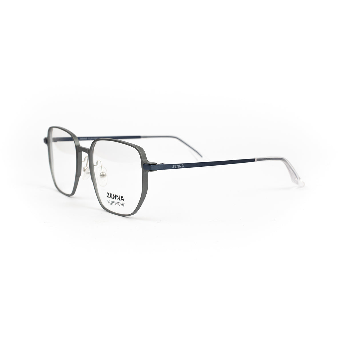 Zenna YC 27008 C04
