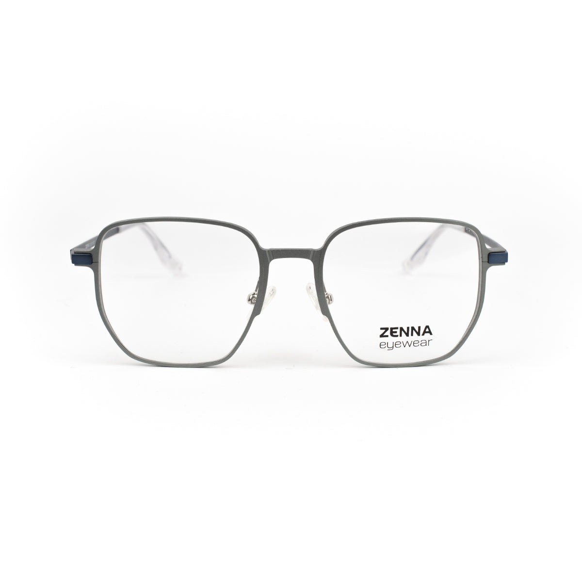 Zenna YC 27008 C04