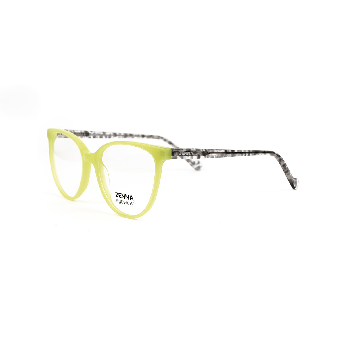 Zenna YC 31124 C02
