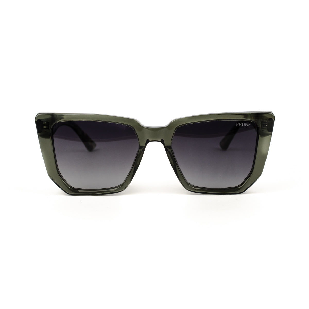 Prune Evelina C03