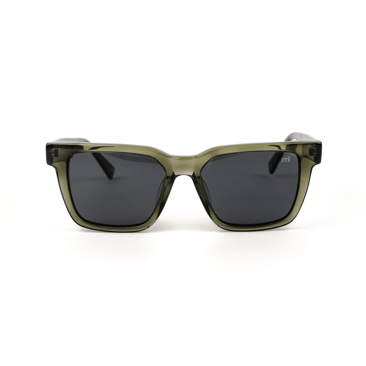 Mistral Sisu C03