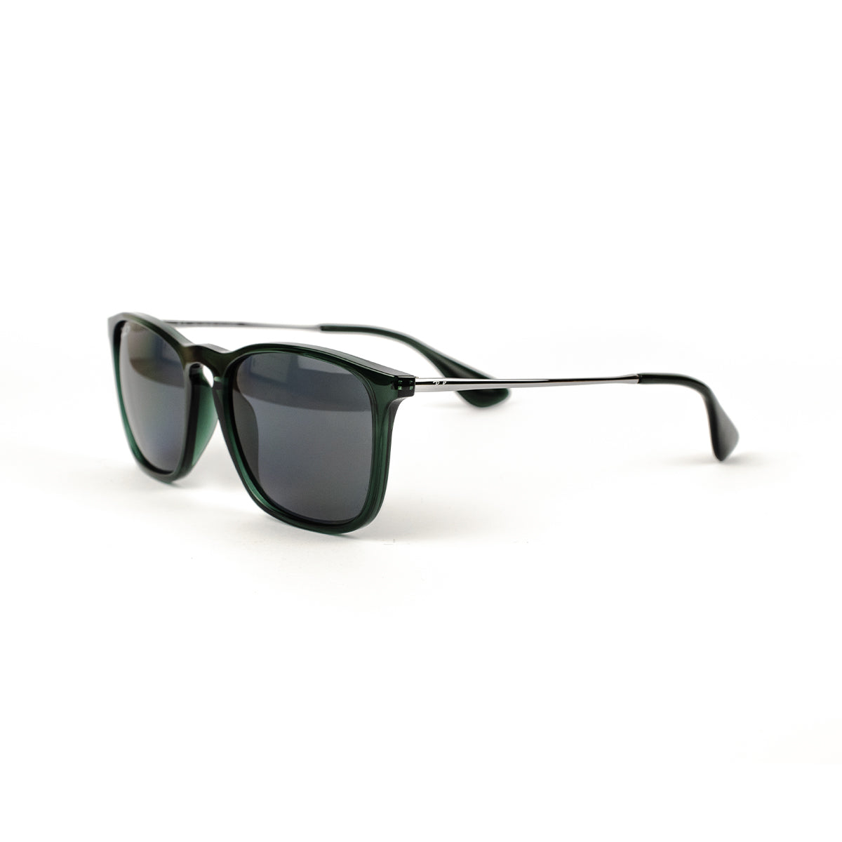 Ray Ban RB4187 Chris