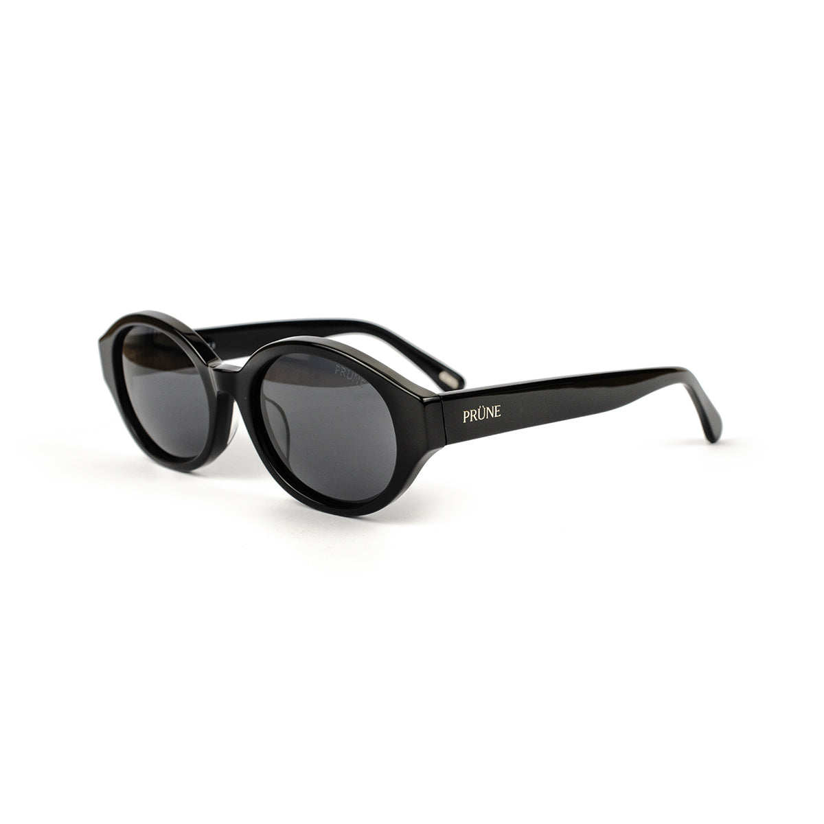 Prune Azzurra C01