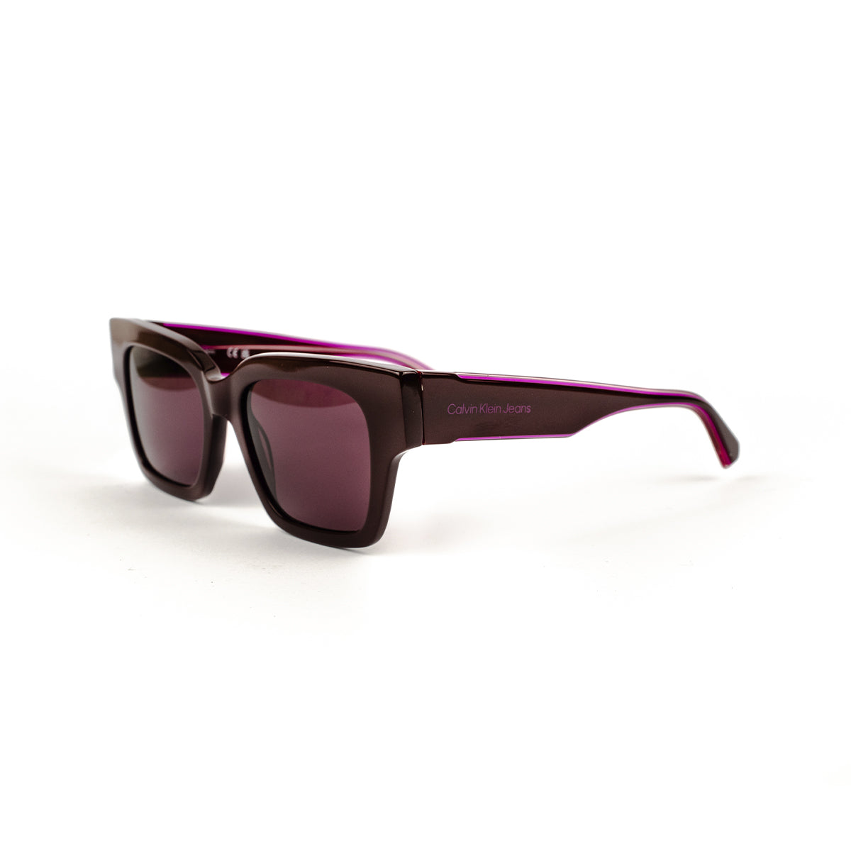 Calvin Klein CKJ23601S 603