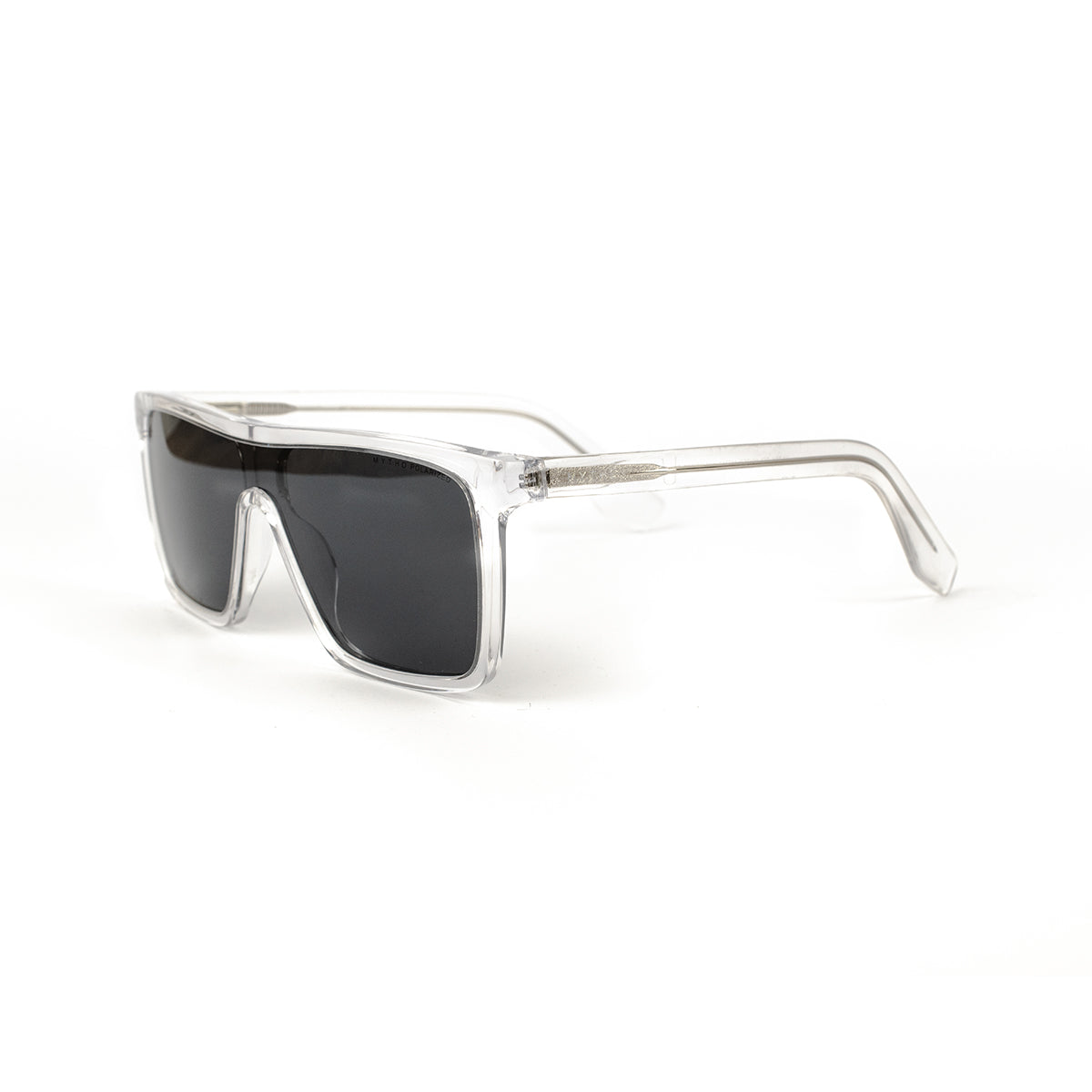 Mytho MT 717 C03
