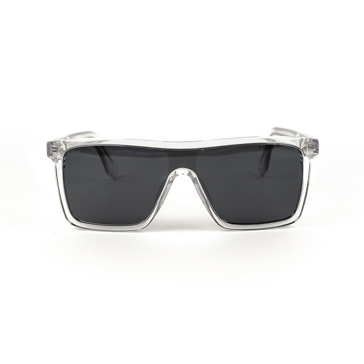 Mytho MT 717 C03