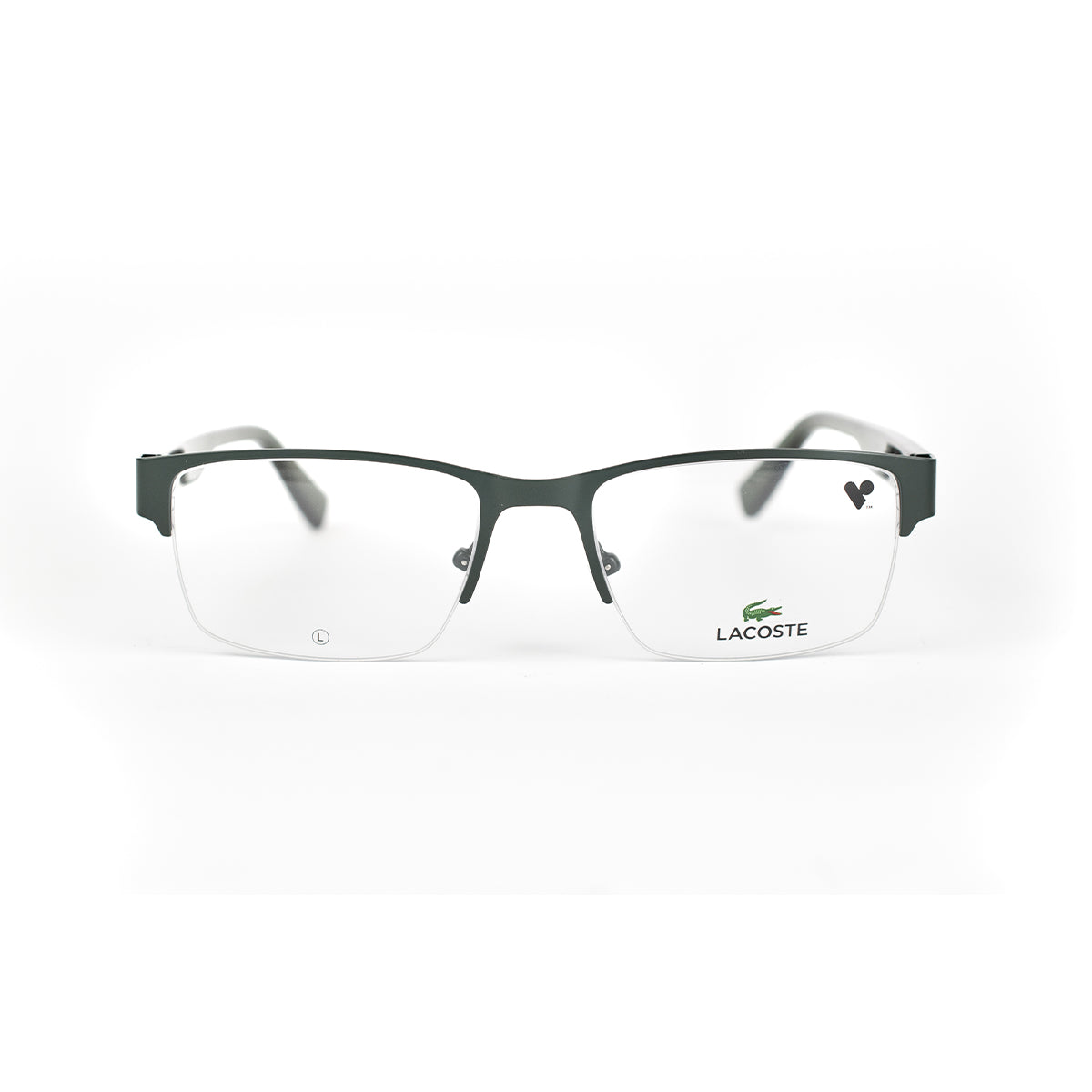 Lacoste L2299 301