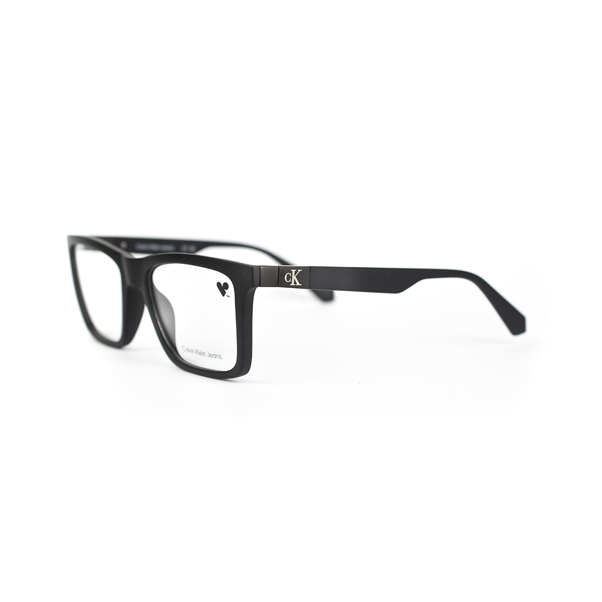 Calvin Klein CKJ23649 002