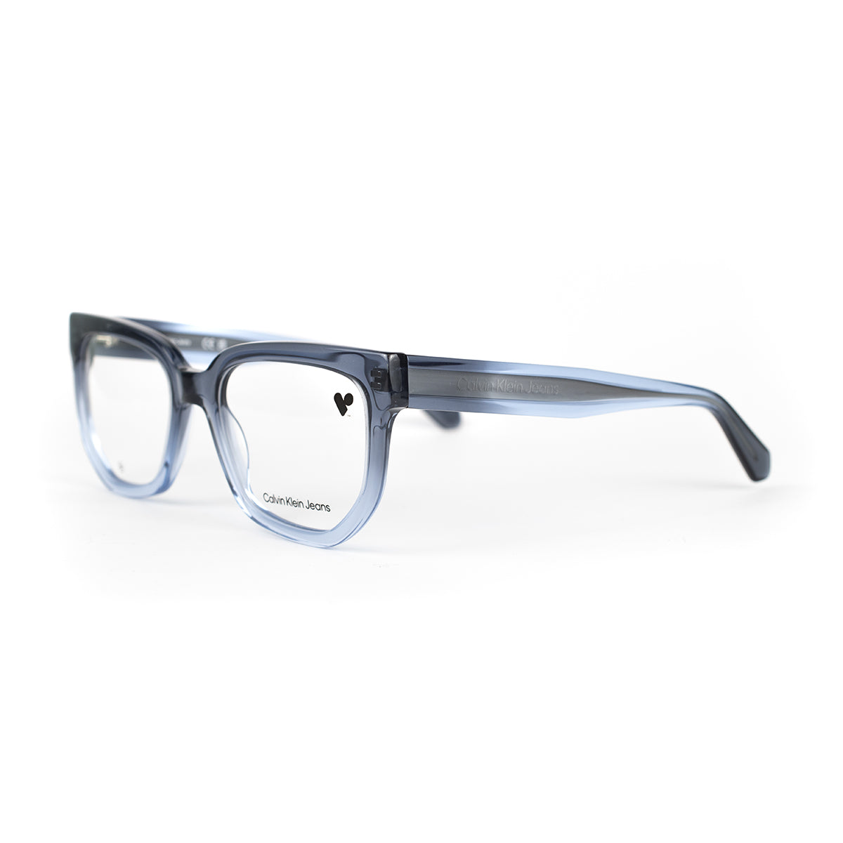 Calvin Klein CKJ24615 401