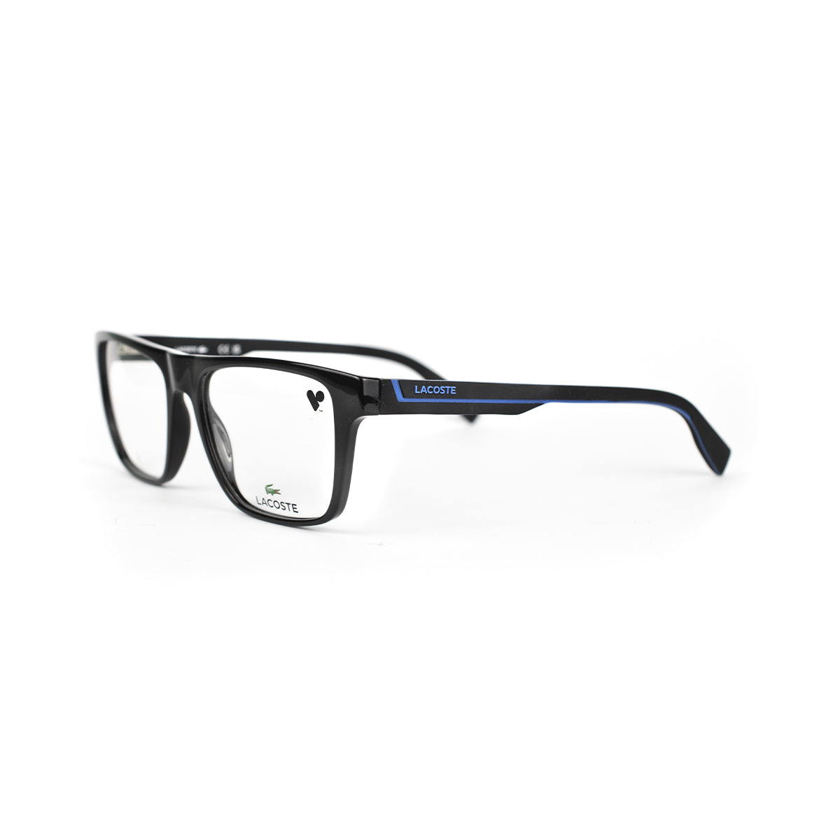 Lacoste L2951 001