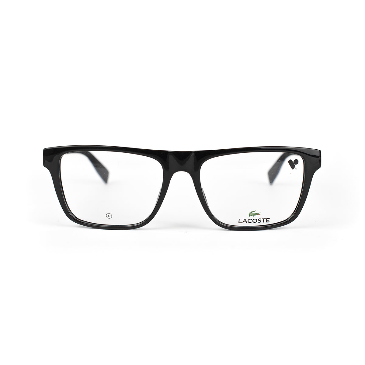 Lacoste L2951 001