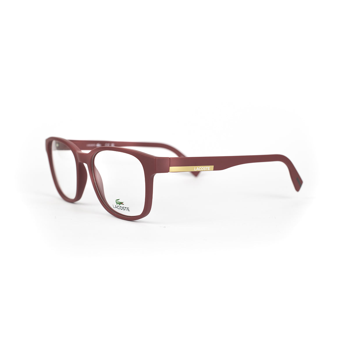 Lacoste L2914 601