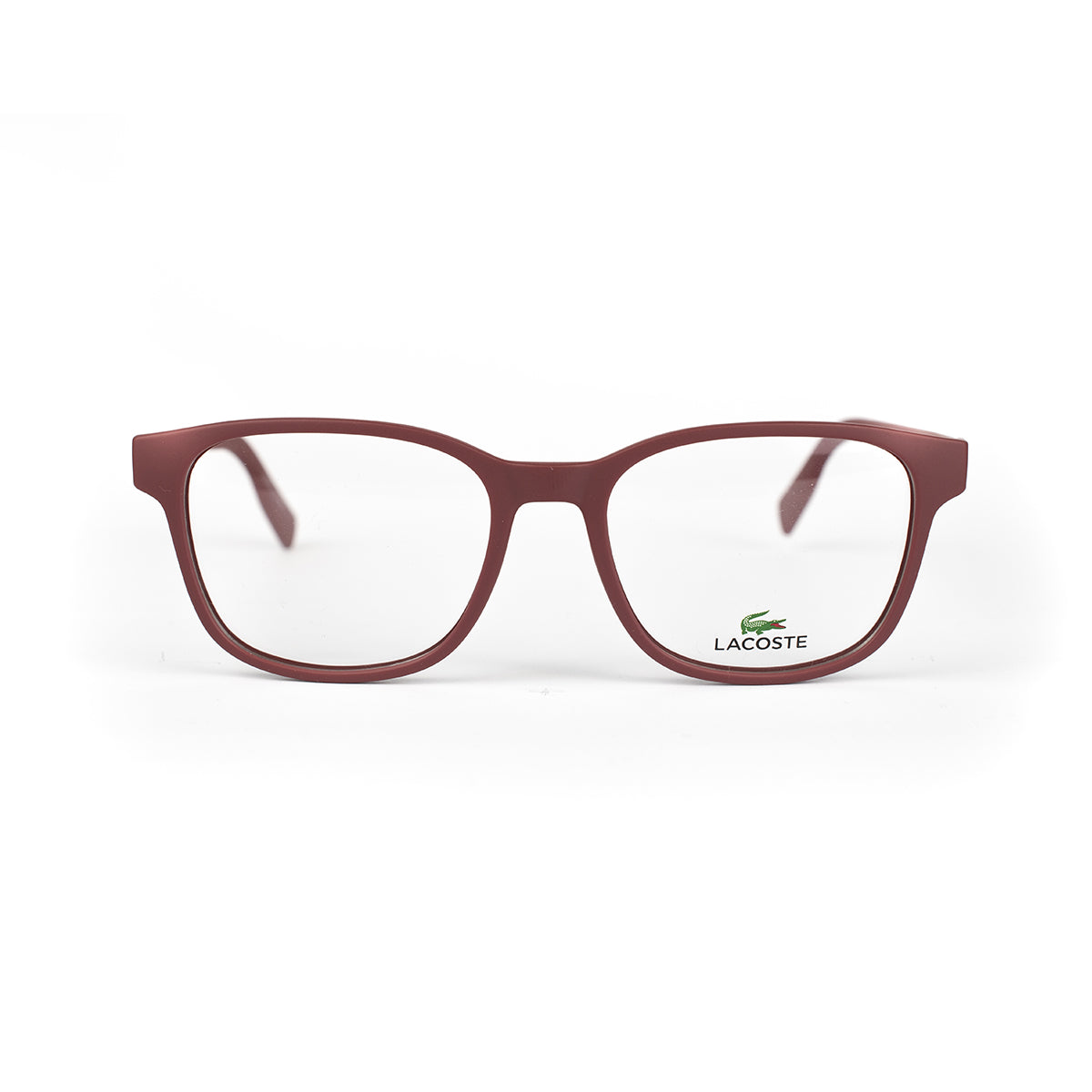 Lacoste L2914 601