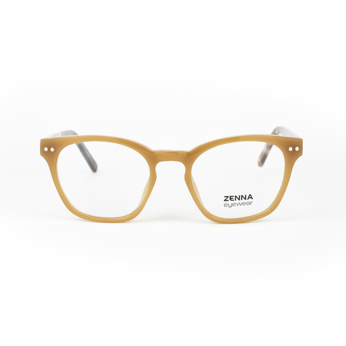 Zenna YC30046 C02 CLIP ON