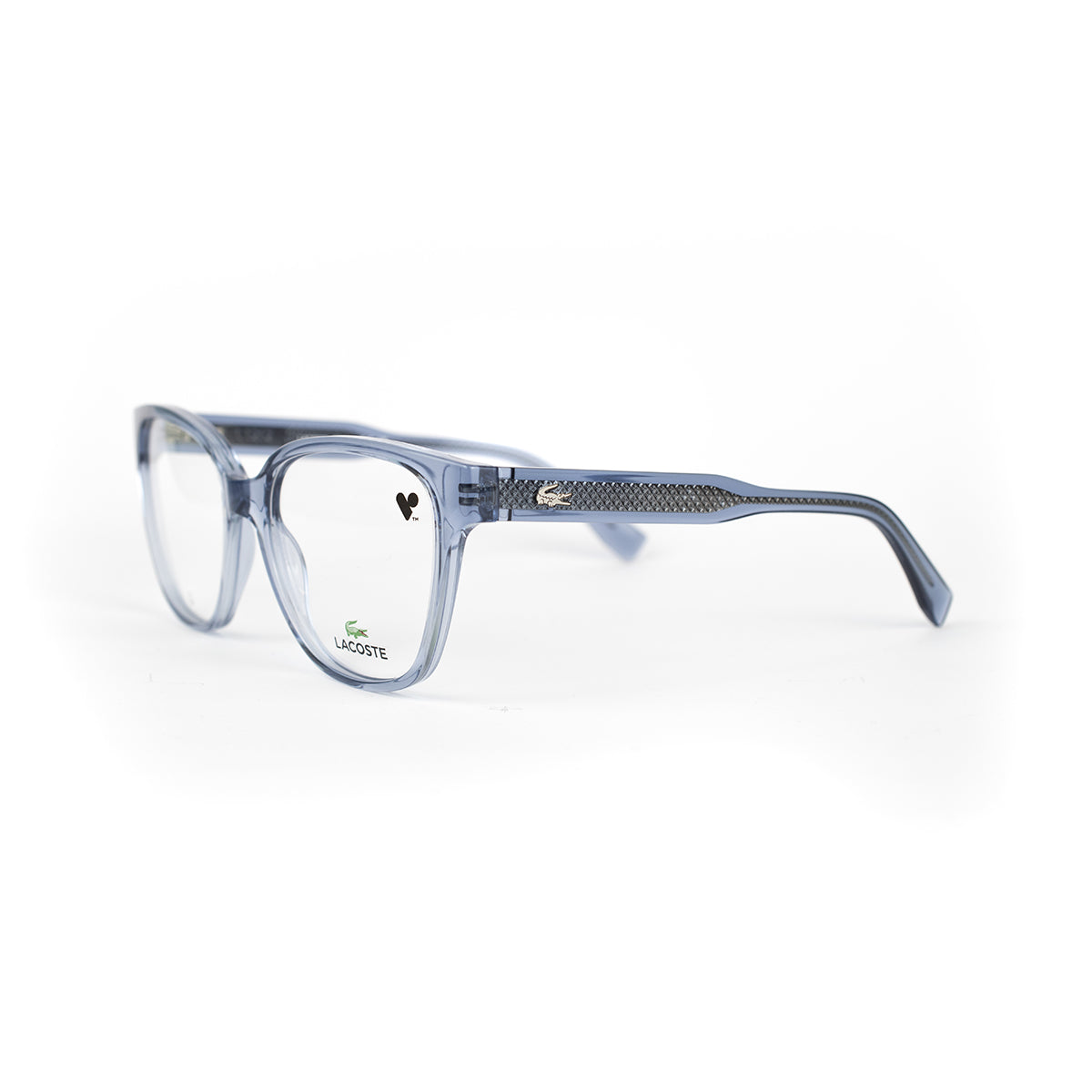 Lacoste L2944 400