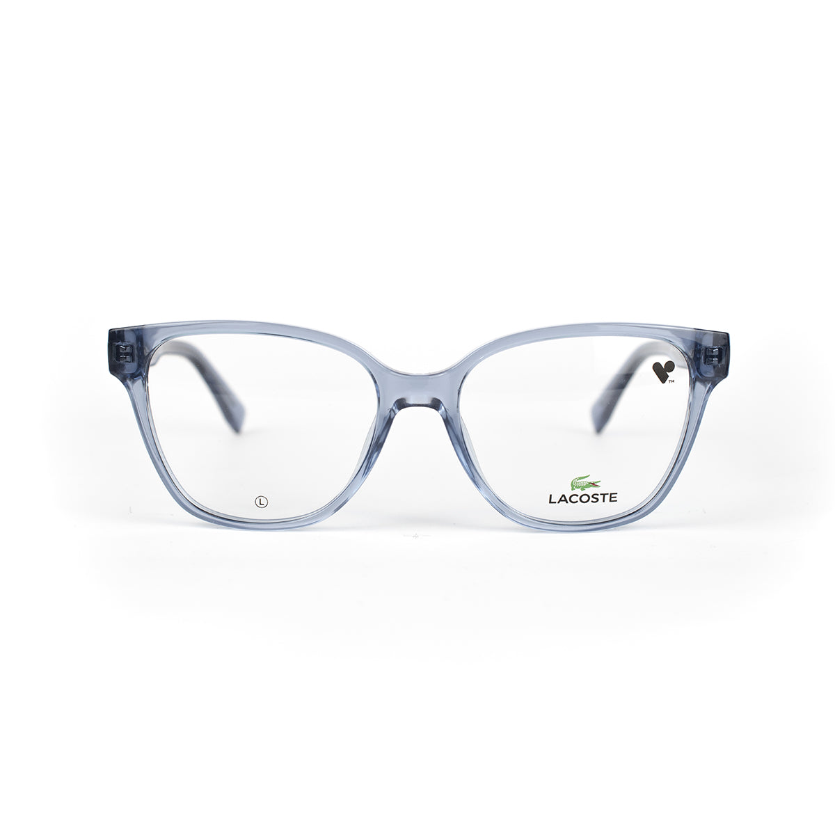 Lacoste L2944 400