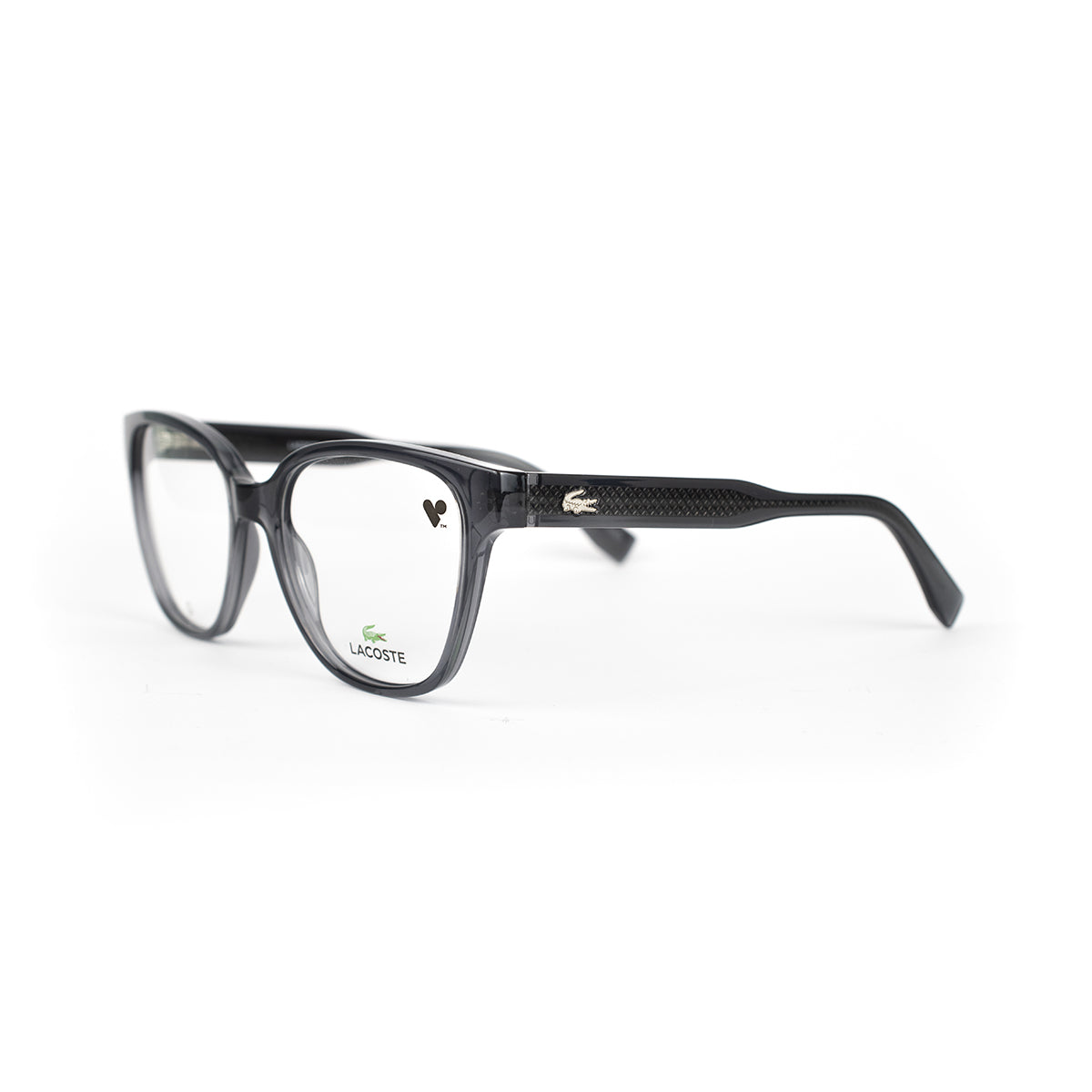 Lacoste L2944 035