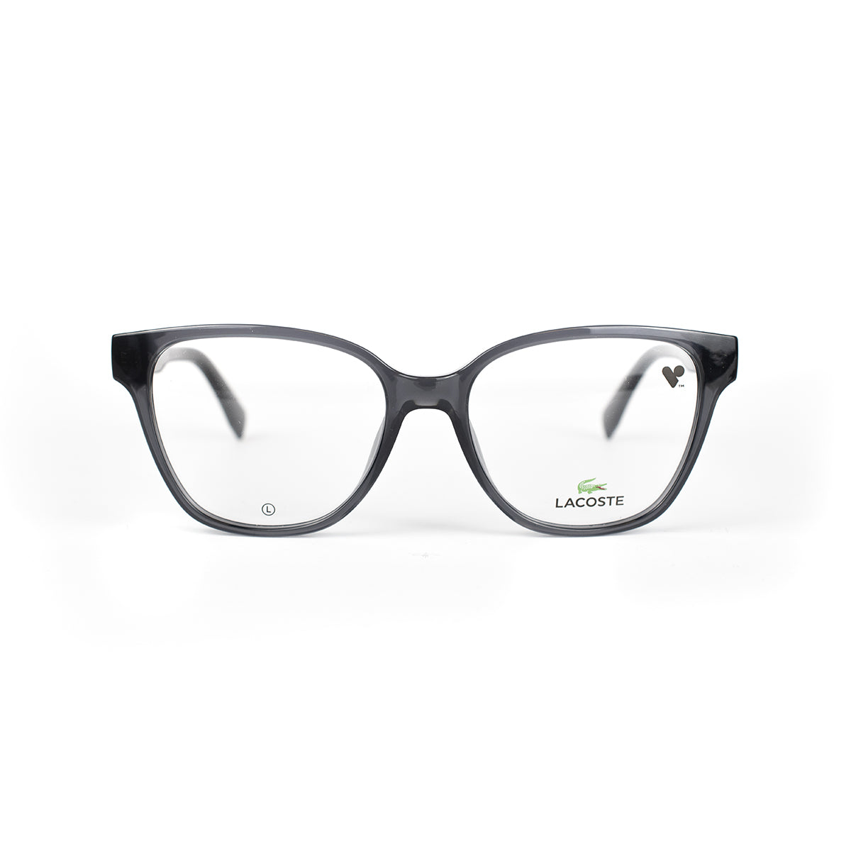 Lacoste L2944 035