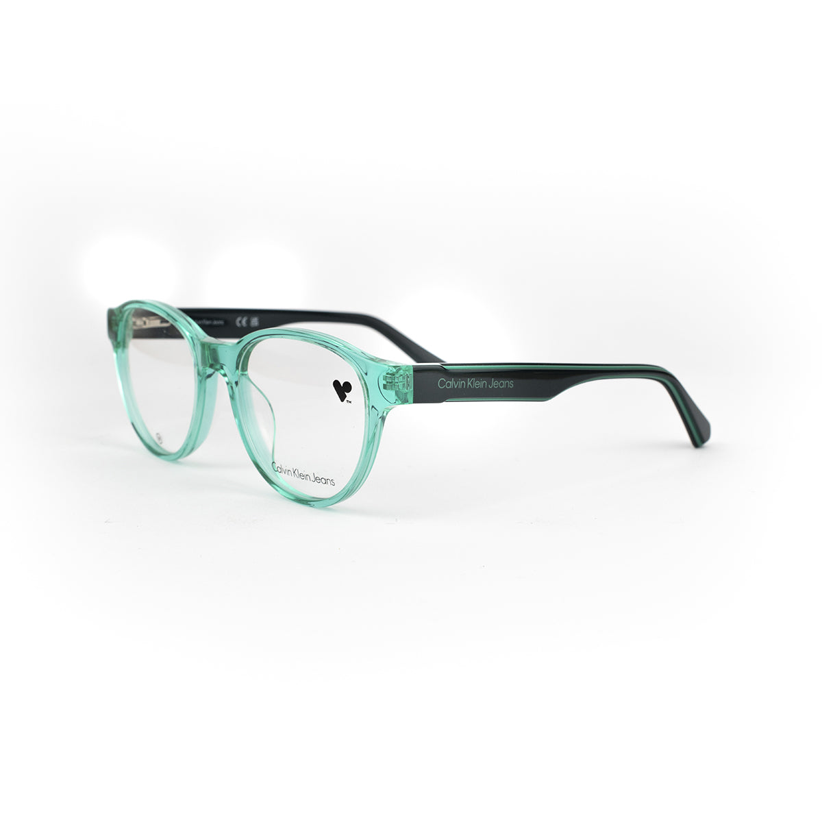 Calvin KleinCKJ23302 330