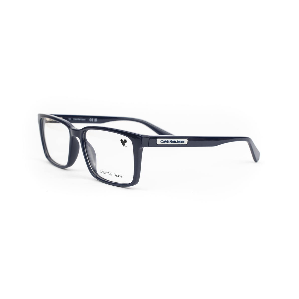 Calvin Klein CKJ22620 400