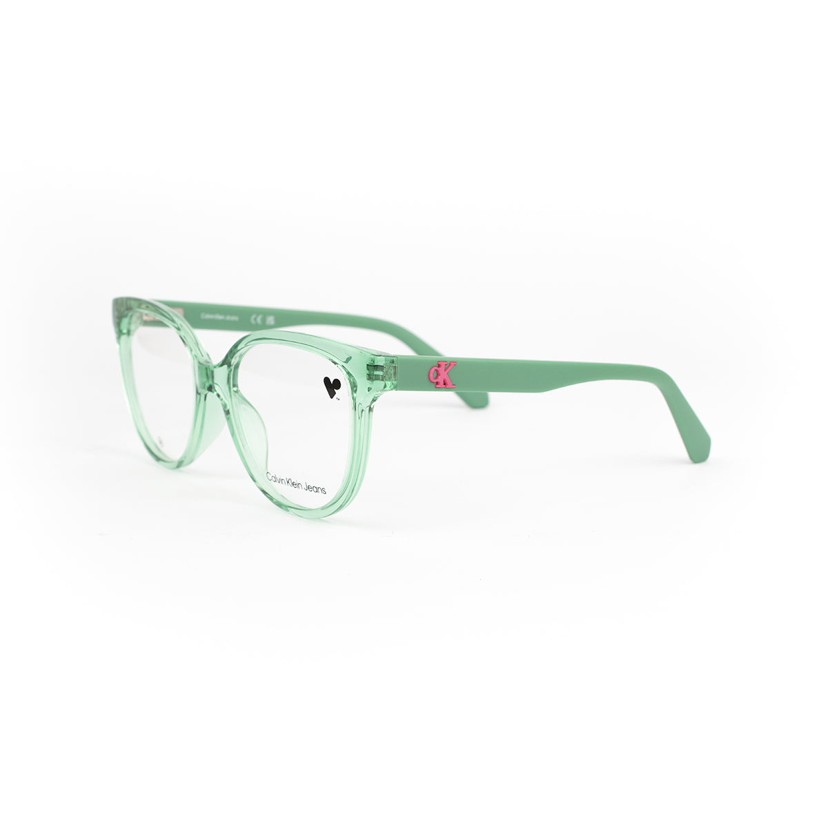 Calvin Klein CKJ23303 300