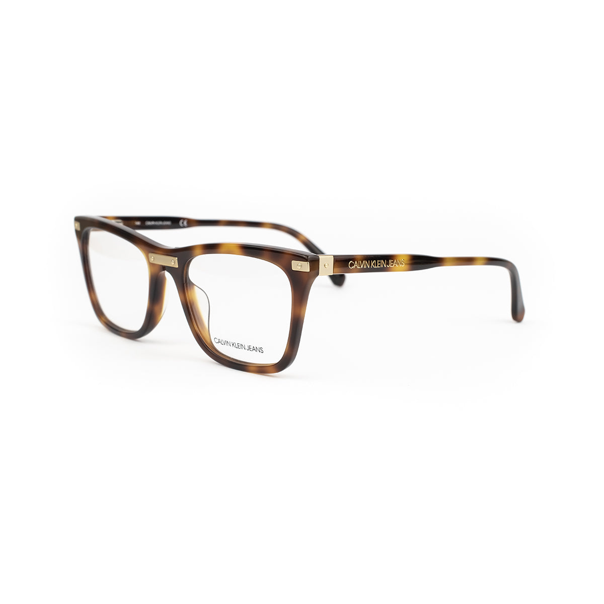 Calvin Klein CKJ20515 240