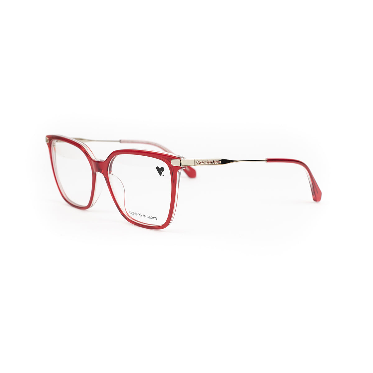 Calvin Klein CKJ22646 600
