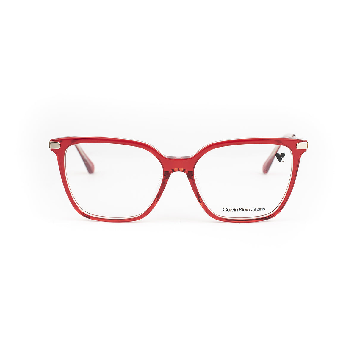 Calvin Klein CKJ22646 600