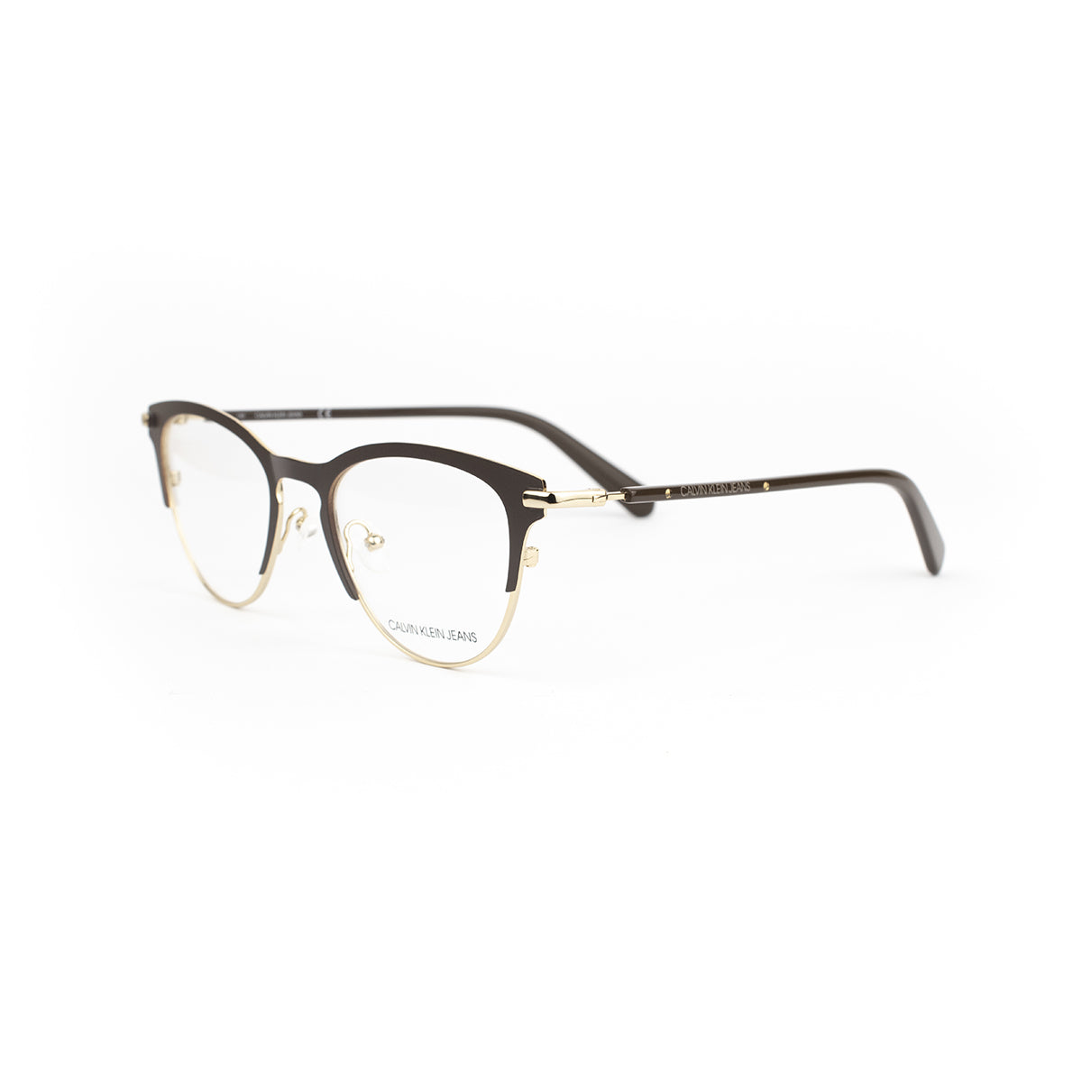 Calvin Klein CKJ20302 210