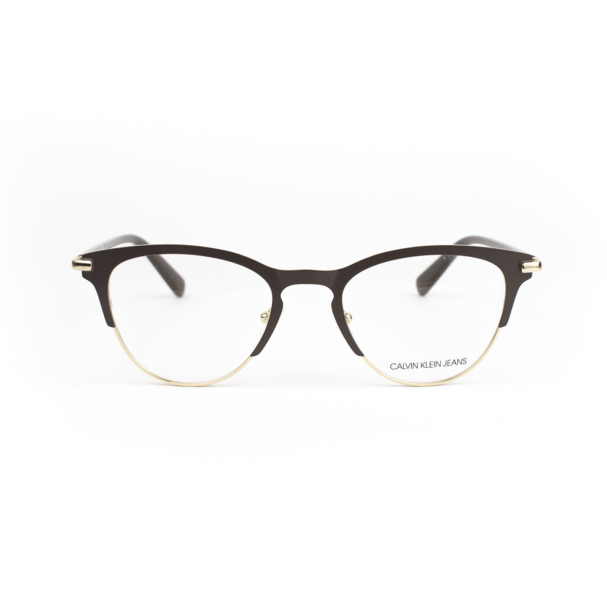 Calvin Klein CKJ20302 210