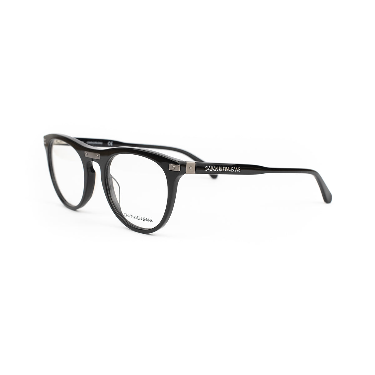 Calvin Klein CKJ20514 001