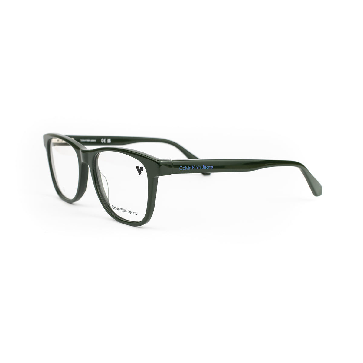 Calvin Klein CKJ23643 300 CLIP ON