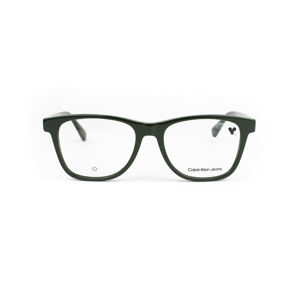 Calvin Klein CKJ23643 300 CLIP ON