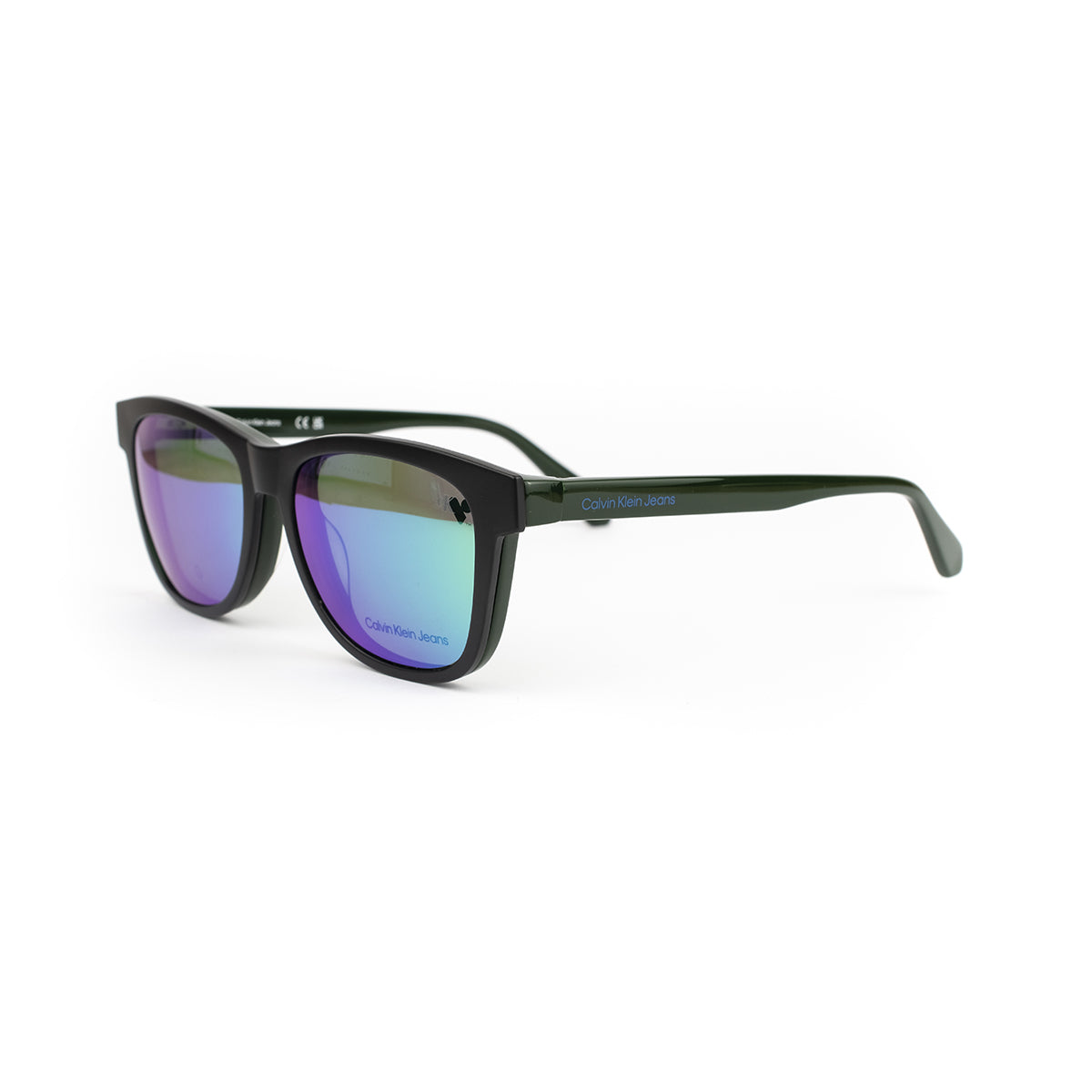 Calvin Klein CKJ23643 300 CLIP ON