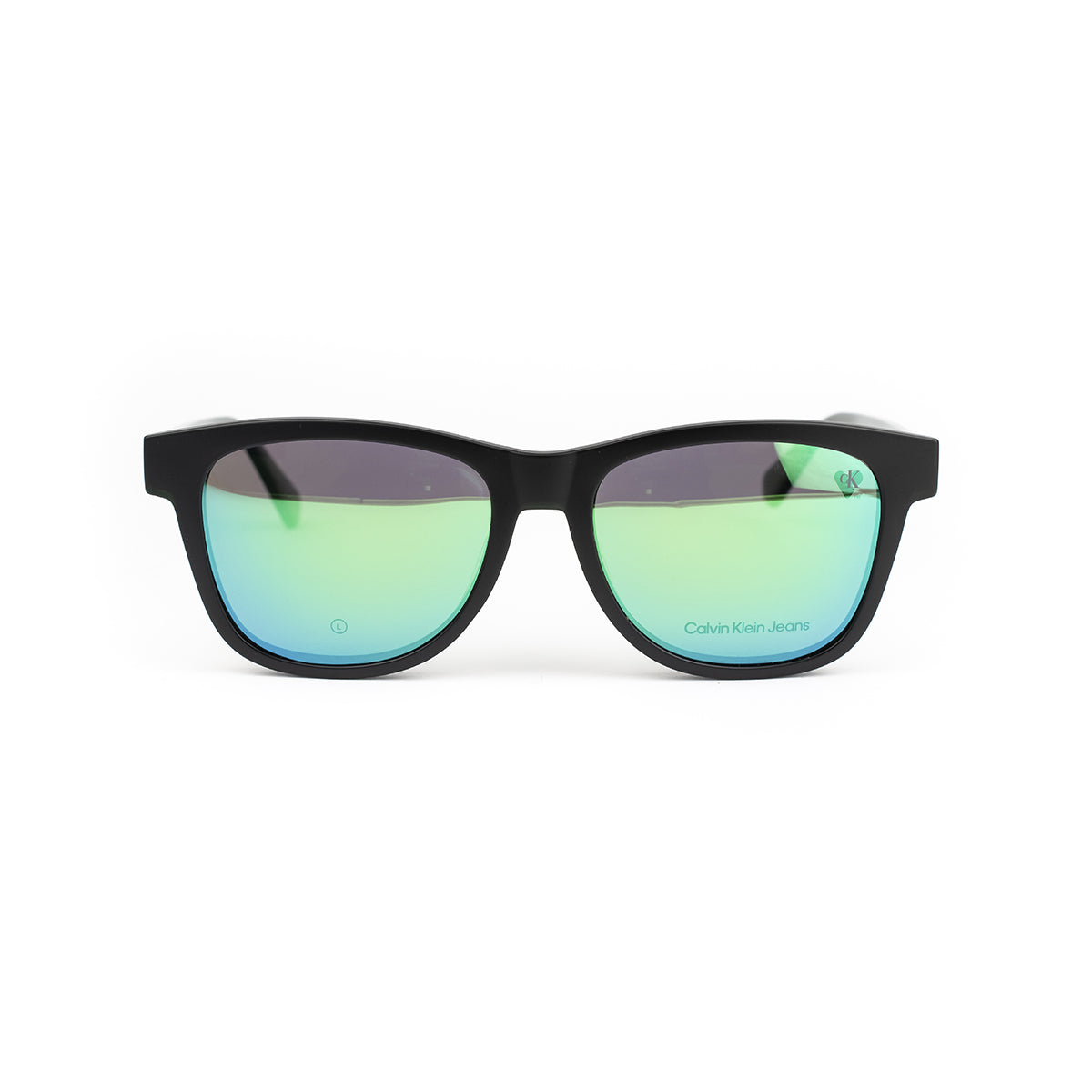 Calvin Klein CKJ23643 300 CLIP ON