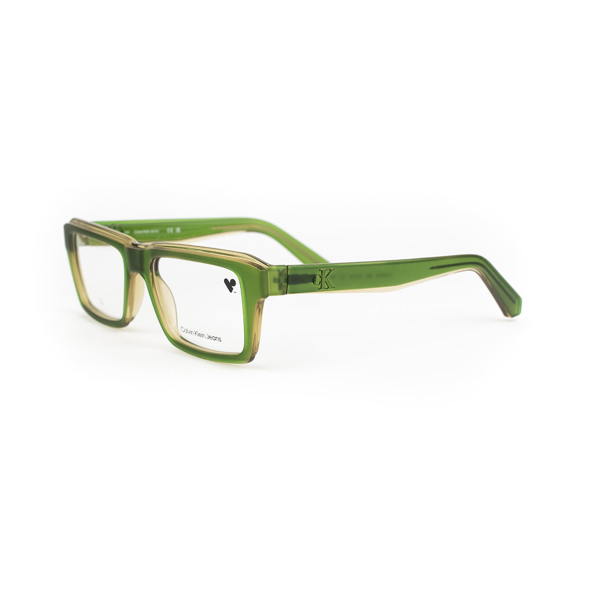 Calvin Klein CKJ24618 306