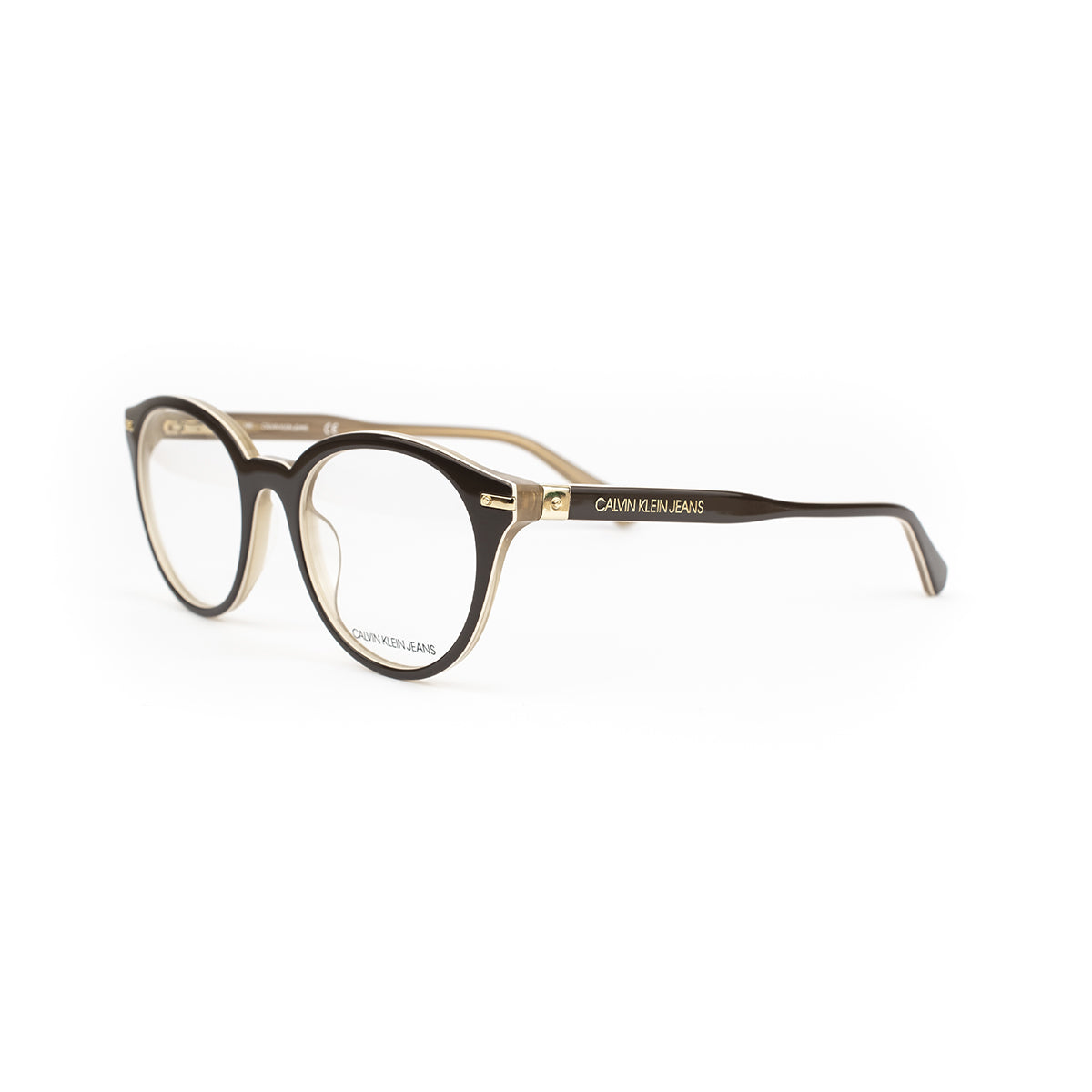 Calvin Klein CKJ20513 213
