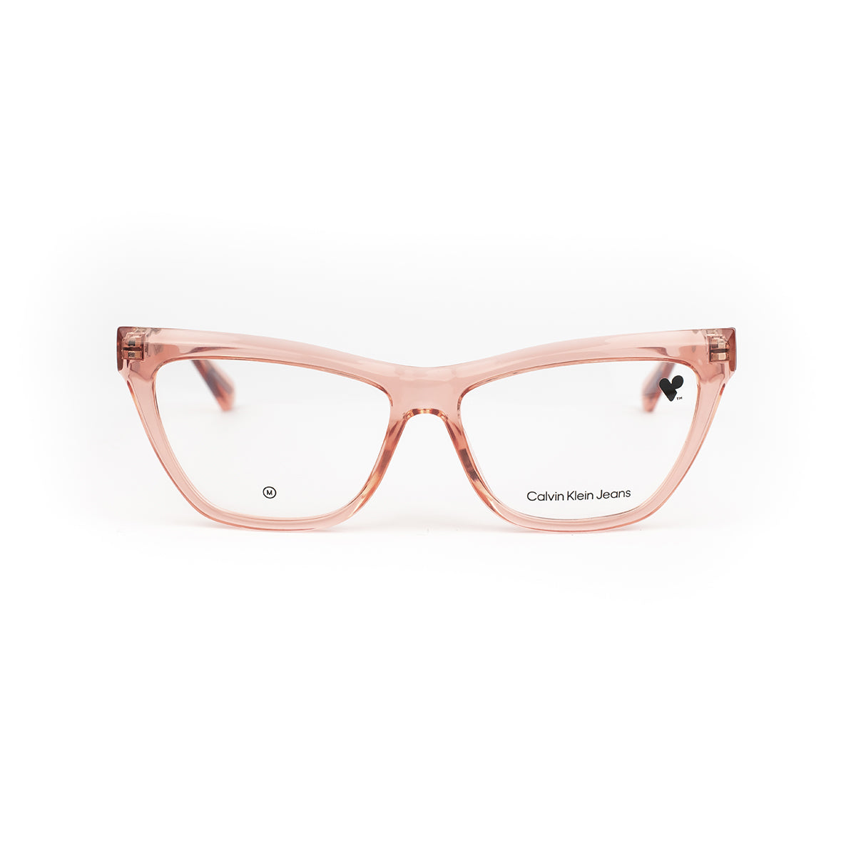 Calvin Klein CKJ23614 671
