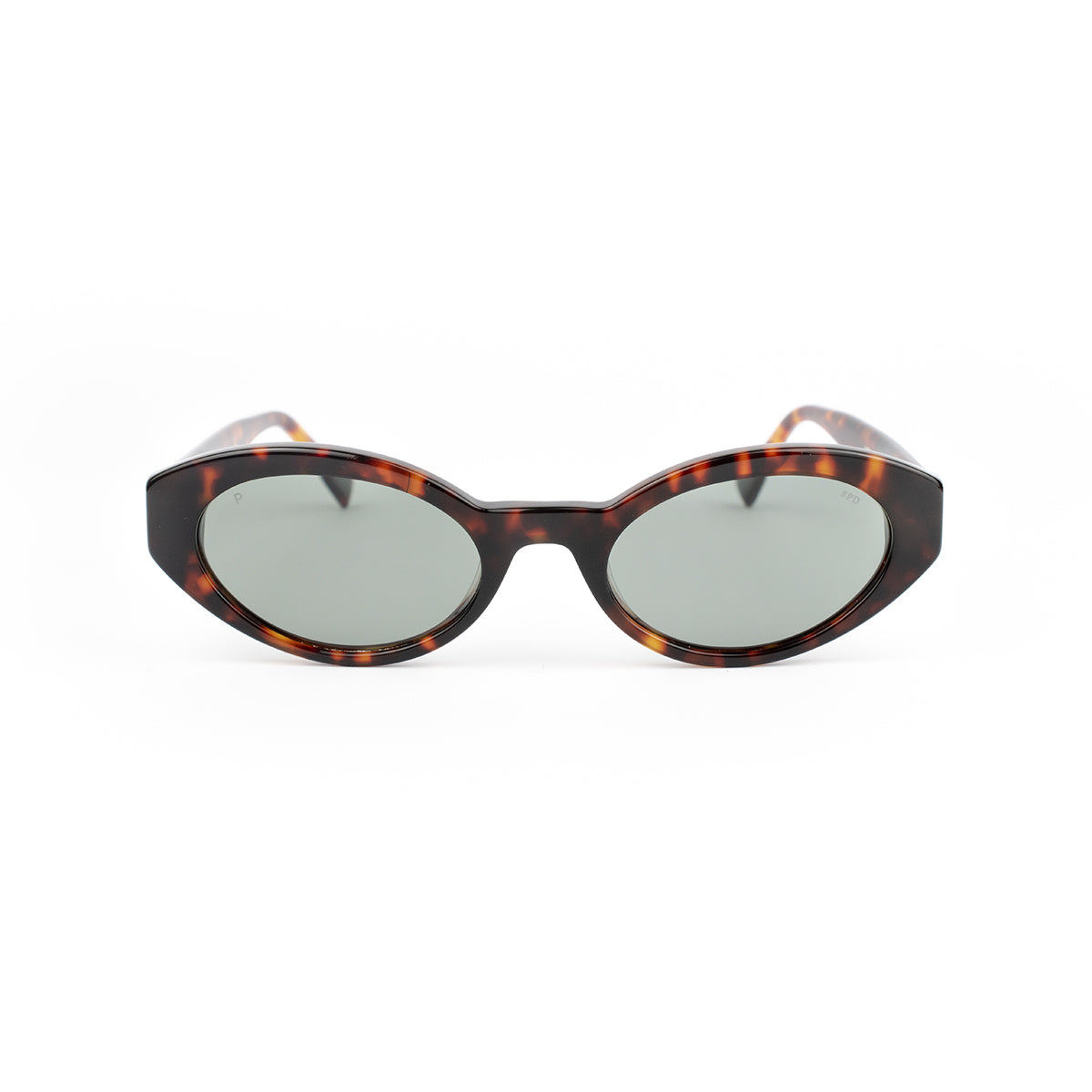 Spada Meredith C03