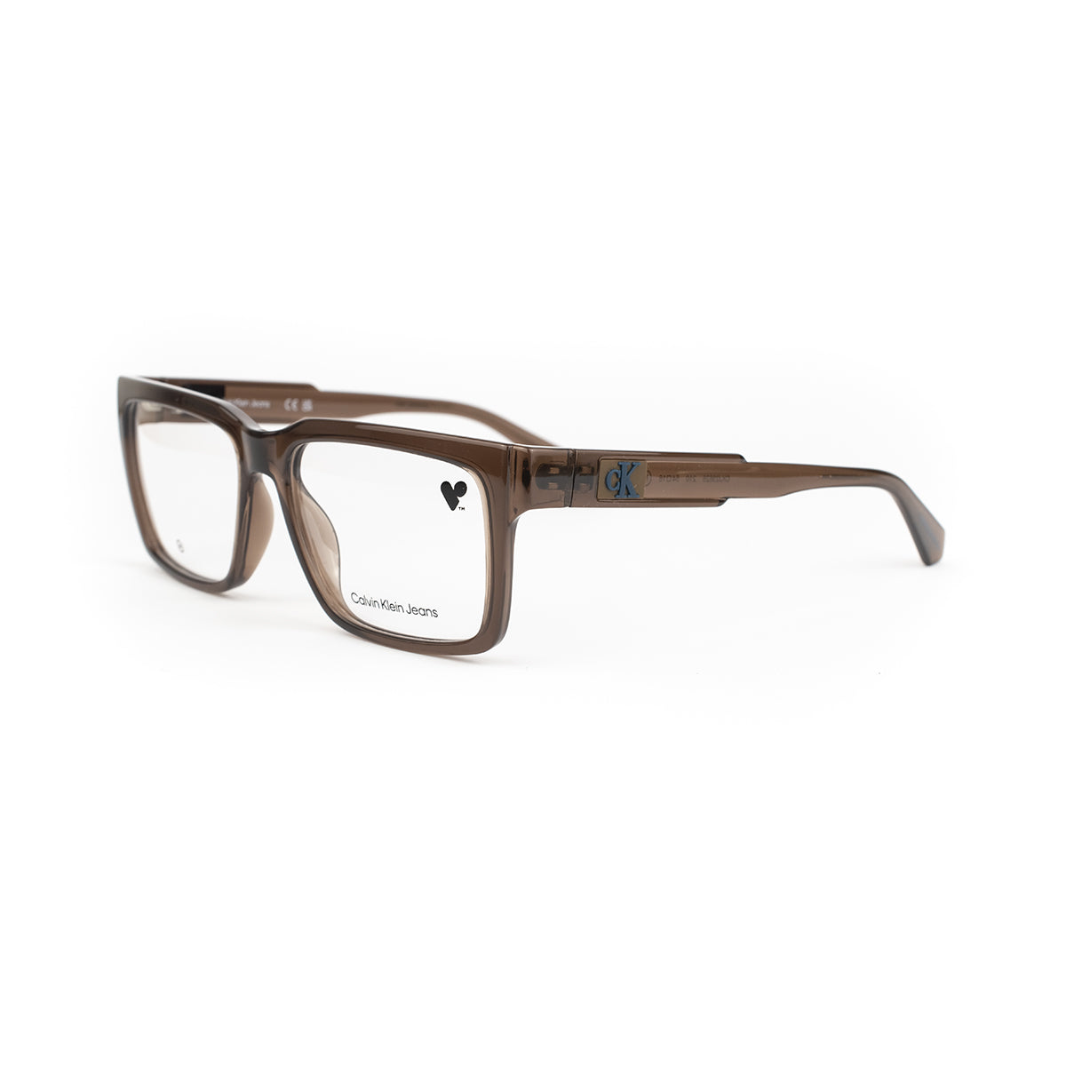 Calvin Klein CKJ23626 210