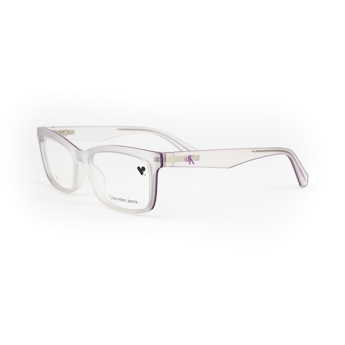 Calvin Klein CKJ23613 971